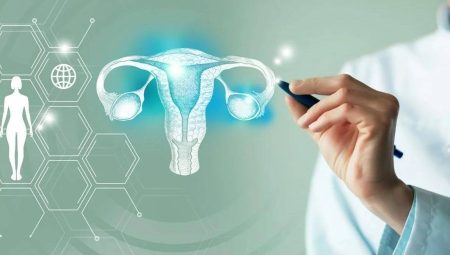 Jinekolojik Tümörlerde Erken Tanının Önemi