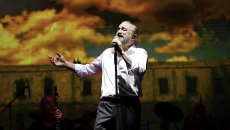 Volkan Konak Vasiyet Tartışması, Yakarak Gömülme Nedir?