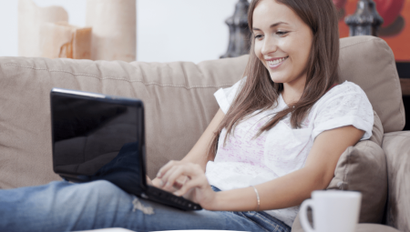 Sosyal Medyada Paylaşmamanız Gereken 10 Konu