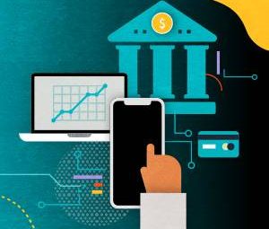 Tehdit aktörleri dünyanın dört bir yanında