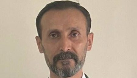 Yusuf Kaplan, Konferanslarına Anadolu Eğitim Sendikasından Sert Tepki !