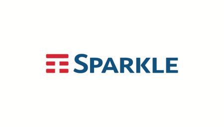 TIM ve Sparkle, Benetton Group ile Anlaşma İmzaladı