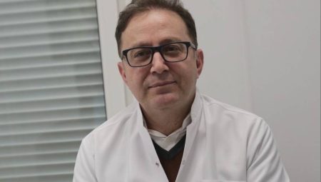 Radyoterapide Sağlıklı Dokuların Korunması Nasıl Sağlanır?